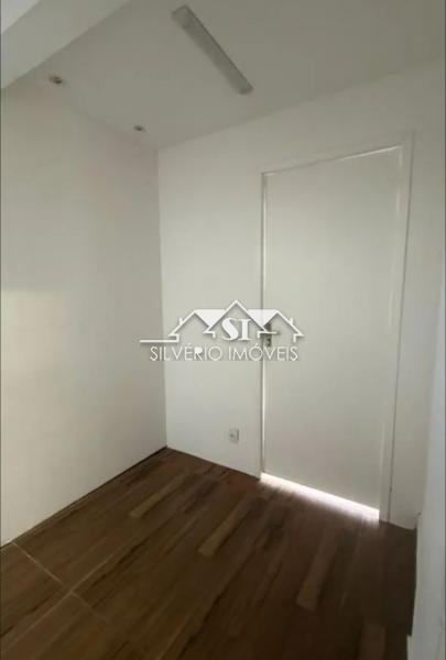 Sala à venda em Centro, Petrópolis - RJ - Foto 6