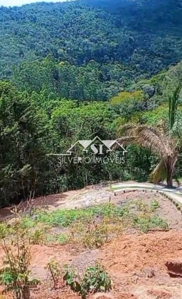 Terreno Residencial à venda em Caxambú, Petrópolis - RJ - Foto 2