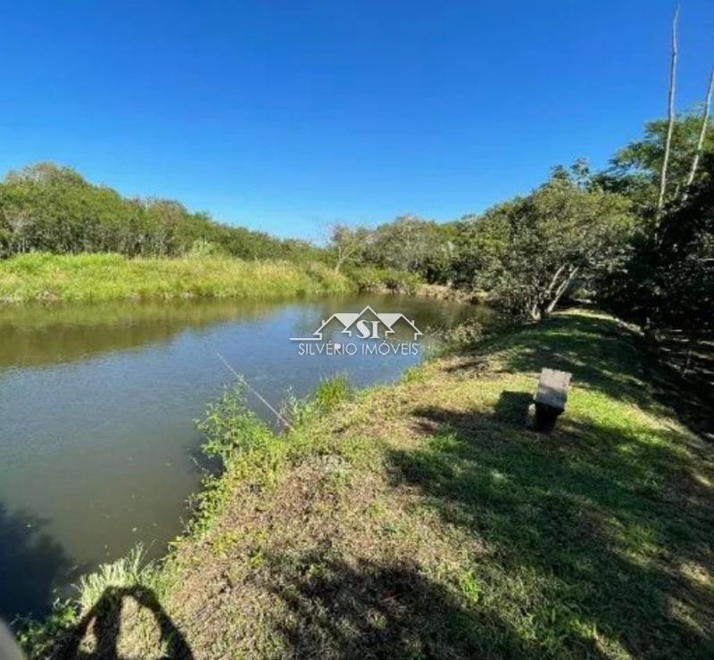 Sítio em Búzios - Búzios/RJ  - 5 Quartos