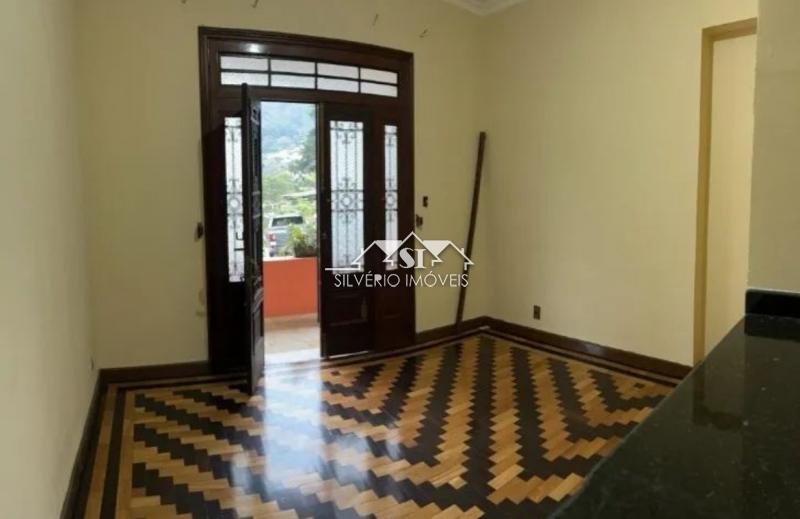 Casa para Alugar  à venda em Saldanha Marinho, Petrópolis - RJ - Foto 6