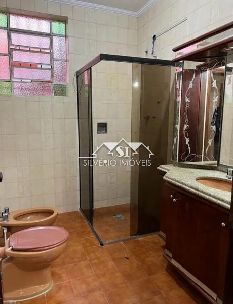 Casa para Alugar  à venda em Saldanha Marinho, Petrópolis - RJ - Foto 7