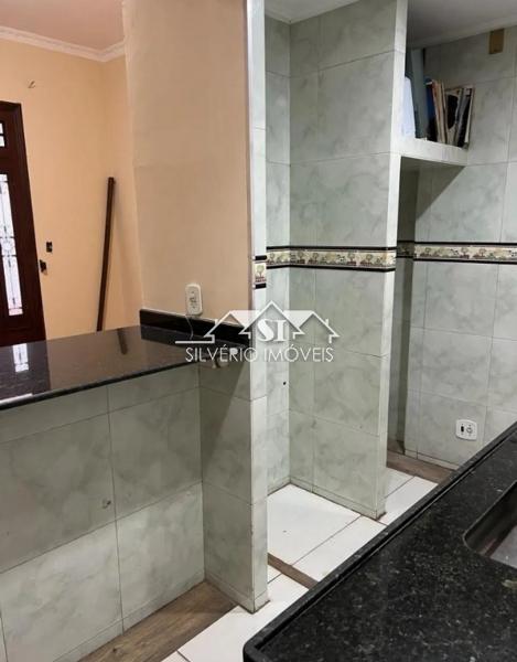 Casa para Alugar  à venda em Saldanha Marinho, Petrópolis - RJ - Foto 8