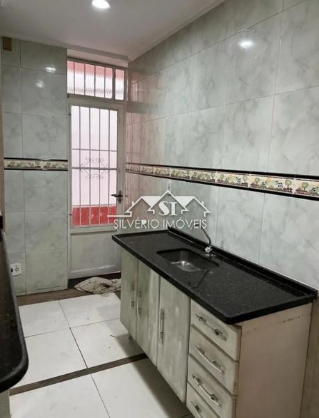 Casa para Alugar  à venda em Saldanha Marinho, Petrópolis - RJ - Foto 9