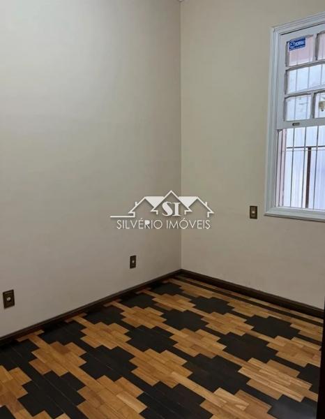 Casa para Alugar  à venda em Saldanha Marinho, Petrópolis - RJ - Foto 5