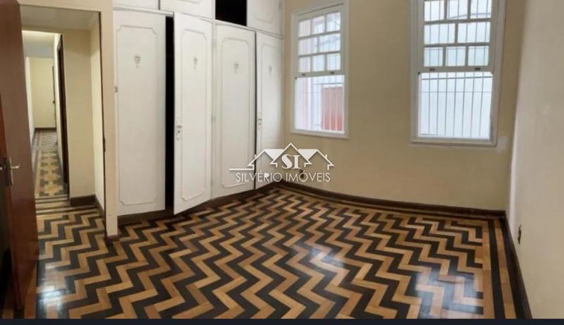 Casa para Alugar  à venda em Saldanha Marinho, Petrópolis - RJ - Foto 4