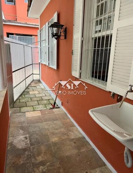 Casa para Alugar  à venda em Saldanha Marinho, Petrópolis - RJ - Foto 3