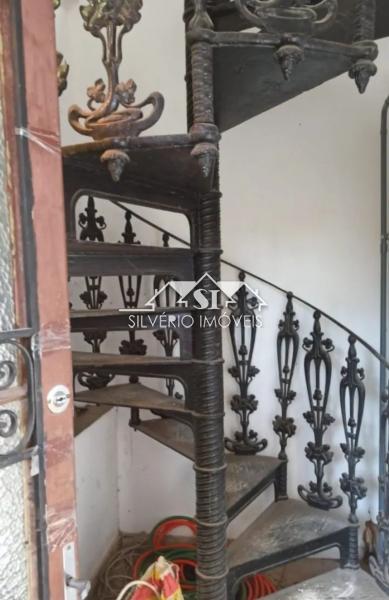 Casa para Alugar  à venda em Saldanha Marinho, Petrópolis - RJ - Foto 10