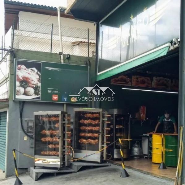 Terreno Residencial à venda em Quissamã, Petrópolis - RJ - Foto 2