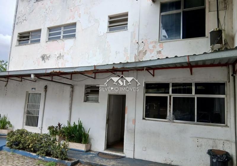 Imóvel Comercial à venda em Jardim America, Rio de Janeiro - RJ - Foto 2