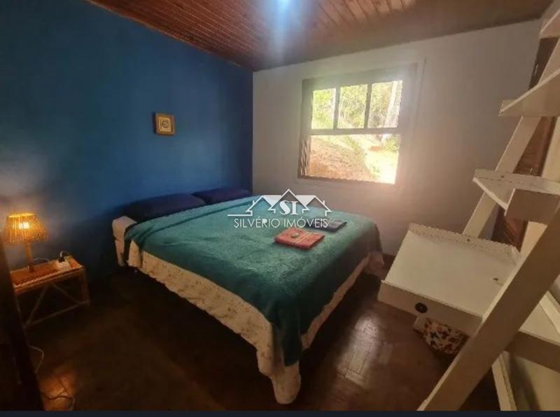 Casa à venda em Araras, Petrópolis - RJ - Foto 5