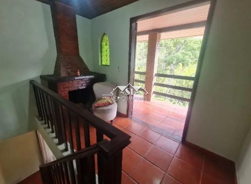 Casa à venda em Araras, Petrópolis - RJ - Foto 2