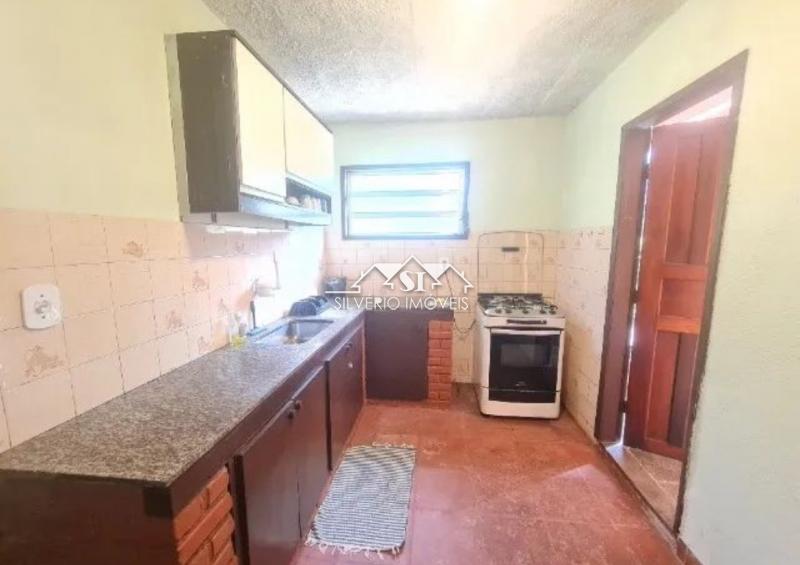 Casa à venda em Araras, Petrópolis - RJ - Foto 6