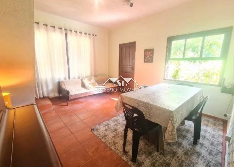 Casa à venda em Araras, Petrópolis - RJ - Foto 7