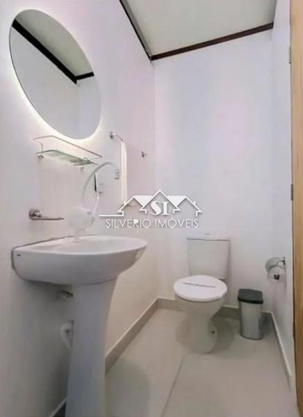 Casa à venda em Araras, Petrópolis - RJ - Foto 8