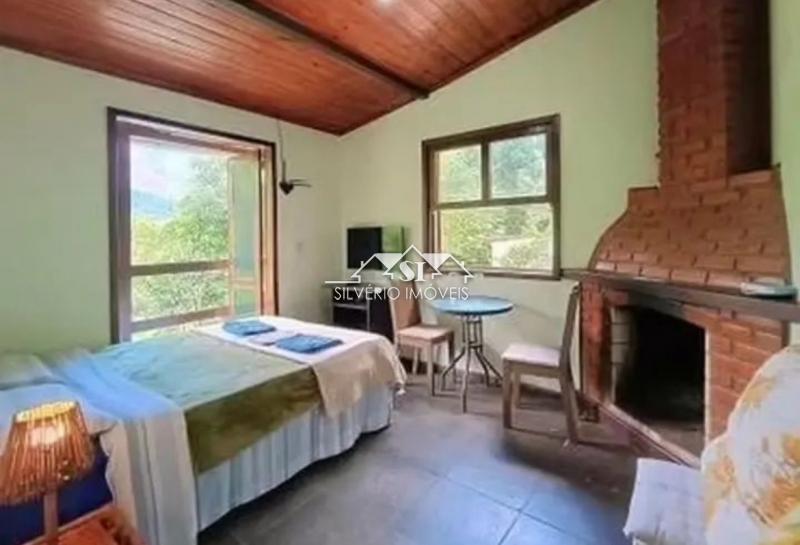 Casa à venda em Araras, Petrópolis - RJ - Foto 4