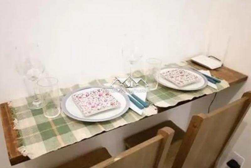 Casa à venda em Araras, Petrópolis - RJ - Foto 9