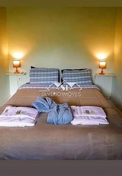 Casa à venda em Araras, Petrópolis - RJ - Foto 3