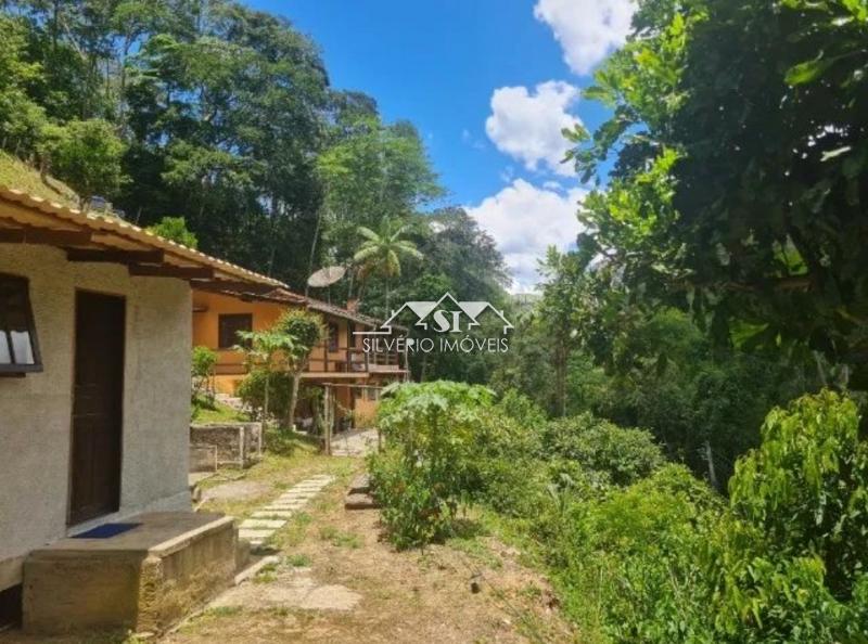 Casa à venda em Araras, Petrópolis - RJ - Foto 11