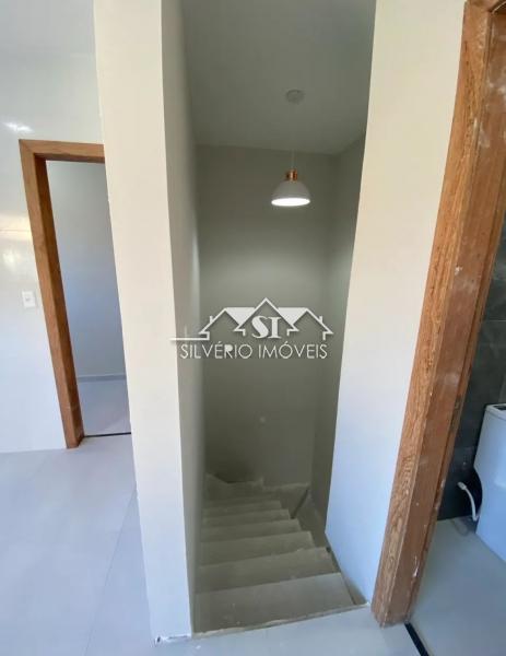 Casa à venda em Centro, Teresópolis - RJ - Foto 10