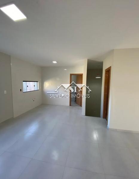 Casa à venda em Centro, Teresópolis - RJ - Foto 4