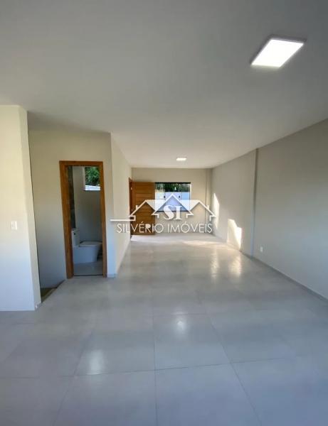 Casa à venda em Centro, Teresópolis - RJ - Foto 5