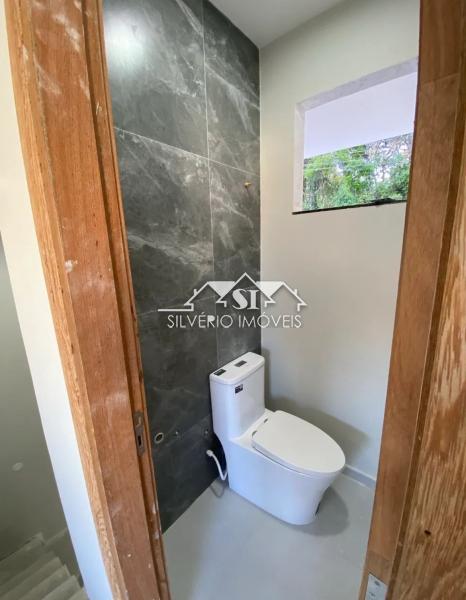 Casa à venda em Centro, Teresópolis - RJ - Foto 6