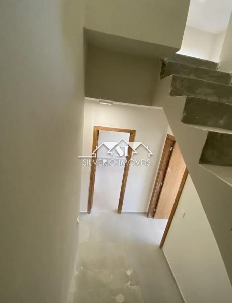 Casa à venda em Centro, Teresópolis - RJ - Foto 7