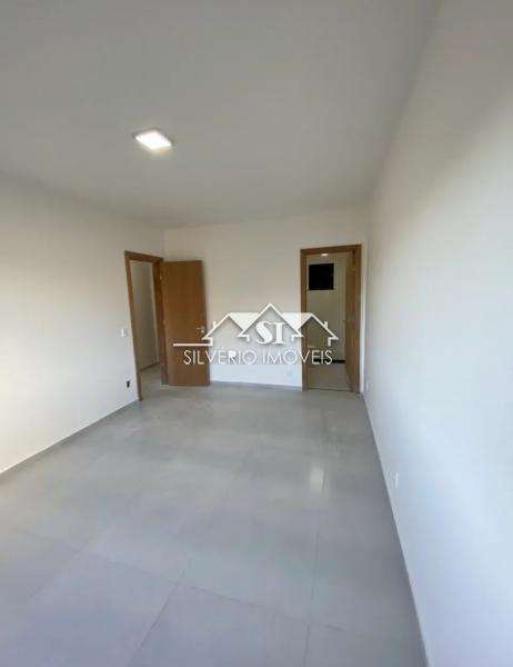 Casa à venda em Centro, Teresópolis - RJ - Foto 8