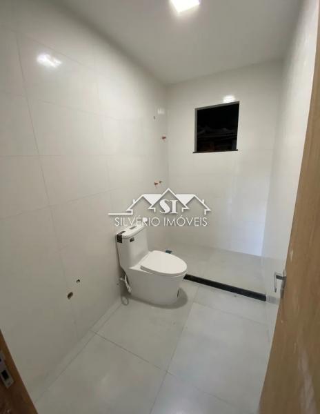 Casa à venda em Centro, Teresópolis - RJ - Foto 9