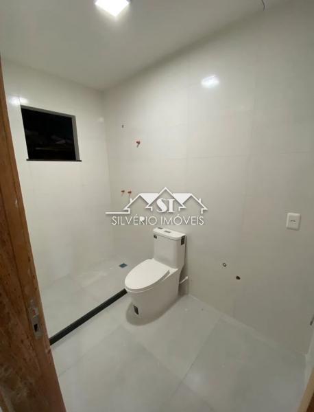 Casa à venda em Centro, Teresópolis - RJ - Foto 11