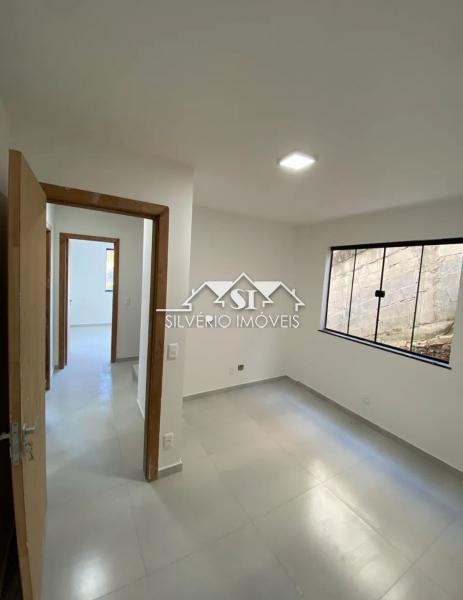 Casa à venda em Centro, Teresópolis - RJ - Foto 12