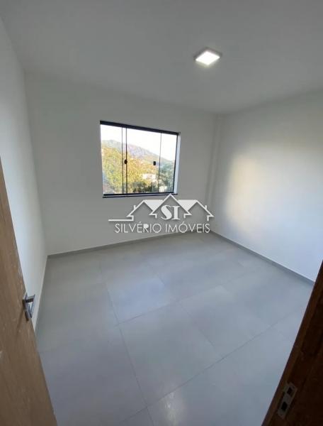 Casa à venda em Centro, Teresópolis - RJ - Foto 13