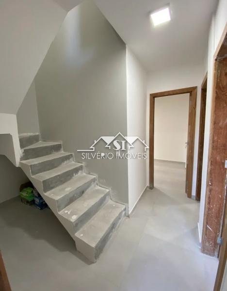 Casa à venda em Centro, Teresópolis - RJ - Foto 14