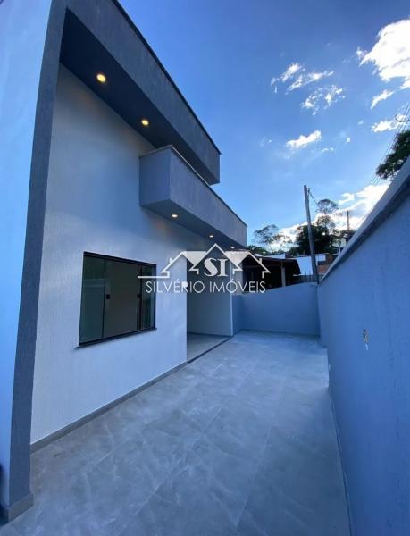 Casa à venda em Centro, Teresópolis - RJ - Foto 3