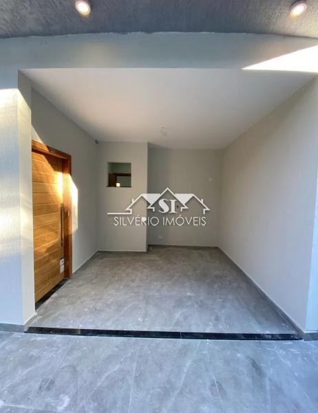 Casa à venda em Centro, Teresópolis - RJ - Foto 16