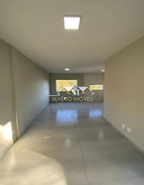 Casa à venda em Centro, Teresópolis - RJ - Foto 15