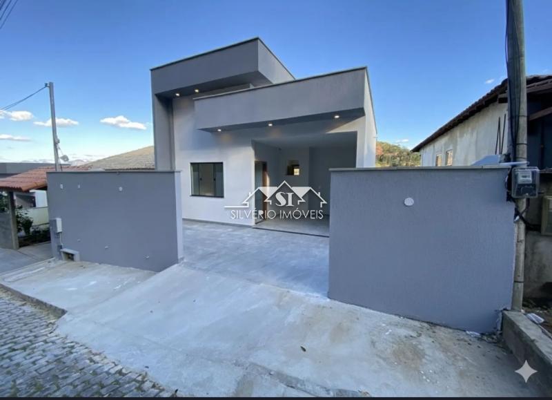 Casa à venda em Centro, Teresópolis - RJ - Foto 2