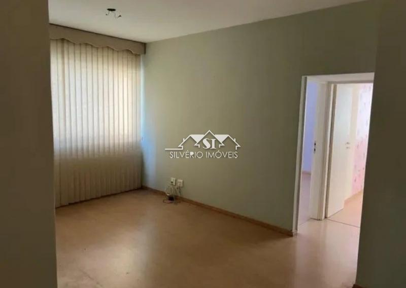 Apartamento à venda em Varzea, Teresópolis - RJ - Foto 3
