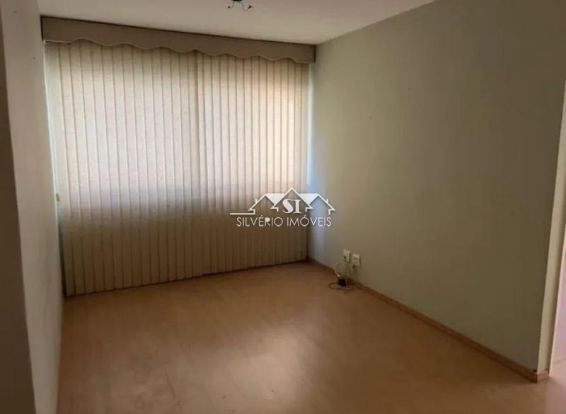 Apartamento à venda em Varzea, Teresópolis - RJ - Foto 7