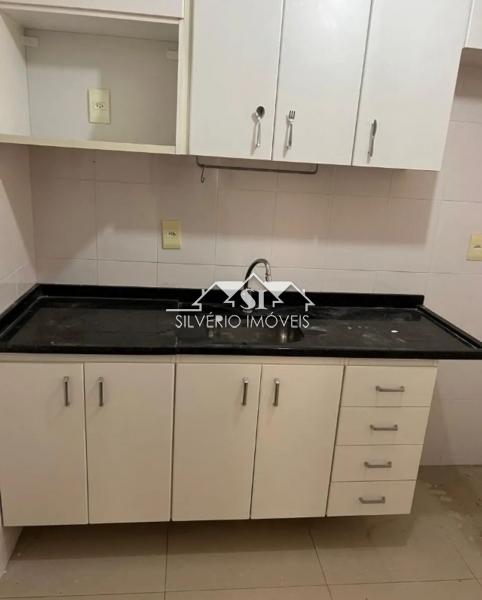 Apartamento à venda em Varzea, Teresópolis - RJ - Foto 9