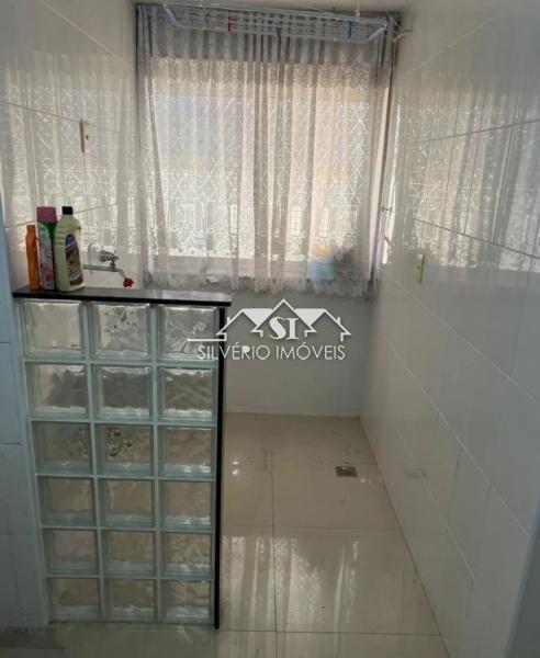 Apartamento à venda em Varzea, Teresópolis - RJ - Foto 11