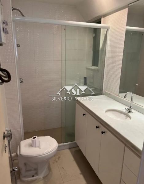 Apartamento à venda em Varzea, Teresópolis - RJ - Foto 12