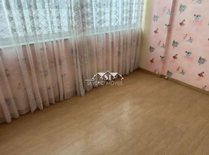 Apartamento à venda em Varzea, Teresópolis - RJ - Foto 10