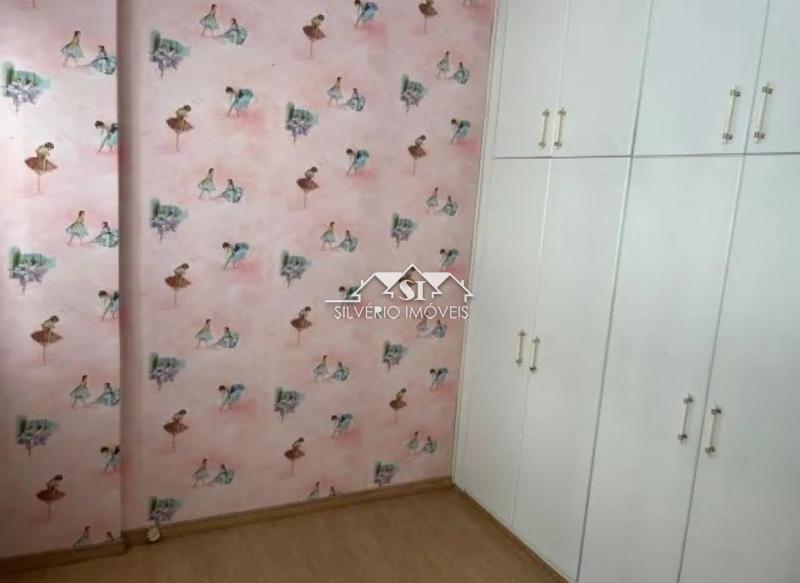 Apartamento à venda em Varzea, Teresópolis - RJ - Foto 13
