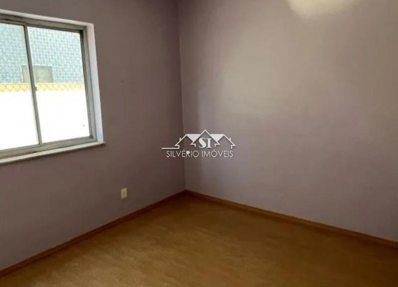Apartamento à venda em Varzea, Teresópolis - RJ - Foto 8