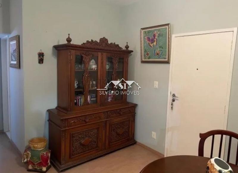 Apartamento à venda em Varzea, Teresópolis - RJ - Foto 6