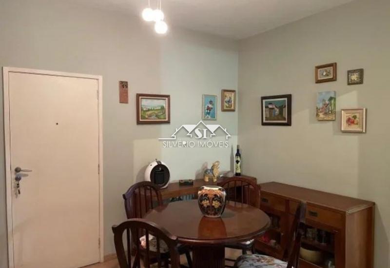 Apartamento à venda em Varzea, Teresópolis - RJ - Foto 5