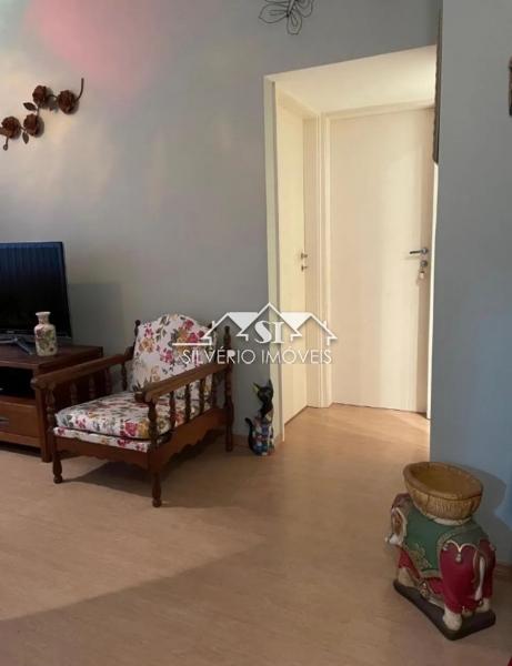 Apartamento à venda em Varzea, Teresópolis - RJ - Foto 4