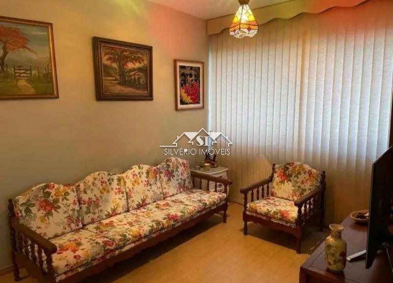 Apartamento à venda em Varzea, Teresópolis - RJ - Foto 2