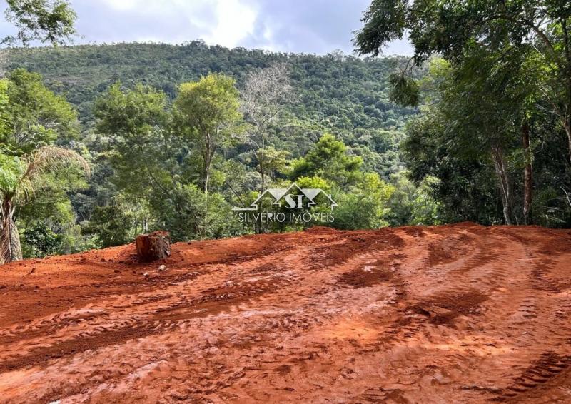 Terreno Residencial à venda em Araras, Petrópolis - RJ - Foto 2